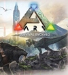 Sopka v Ark: Survival Evolved sa chyst explodova, mali by ste sa presahova