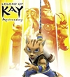 Legend of Kay sa vrti po 10 rokoch v HD remastri