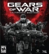 Porovnanie pvodnej a vylepenej verzie Gears of War 