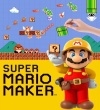 Super Mario Maker boduje v recenzich