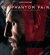 Metal Gear Solid V vyjde na PC naraz s konzolami 