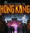 Harebrained Schemes ukazuj letn Shadowrun: Hong Kong