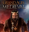 Grand Ages: Medieval predvdza hratenos, okrem PC prde aj na PS4