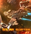 Solar Shifter EX bude vo vesmre eli presile 