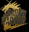 10 mint zo Shadow Warrior 2