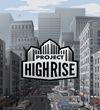 Project Highrise bude stava a spravova mrakodrap