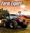 Farm Expert 2017 u pracuje na poliach