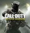 Preo si Call of Duty: Infinite Warfare ukroj z vho disku 130GB?