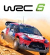WRC 6 prifr na jese