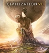 Civilization VI dostala balek s Babylonom a novmi sasami