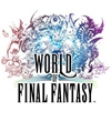 Dvojiky Reynn a Lann akaj dobrodrustv vo World of Final Fantasy