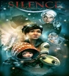 Silence - The Whispered World 2 predstavuje vestrannho Spota