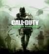Zbery pribliuj Call of Duty Modern Warfare remastered