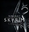Elder Scrolls Skyrim: Special Edition oficilne ohlsen