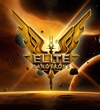 Hri Elite: Dangerous nali vo vesmre mimozemsk ivot