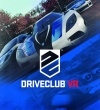 DriveClub VR podrobnejie predstaven