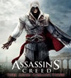 Ubisoft predstavil zberatesk edciu k Assassins Creed: The Ezio Collection
