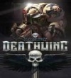 Prv obrzky zo Space Hulk: Deathwing fungujcej na Unreal Engine 4