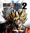 Dragon Ball: Xenoverse 2 predvdza zberatesk edciu