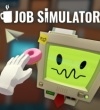 Prv predstaven hra pre Steam VR je Job Simulator