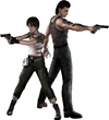 Capcom ns pozva do pozadia vvoja Resident Evil Zero HD Remastru
