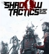 Shadow Tactics: Blades of the Shogun predvdza prv dve postavy v akcii