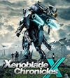 Xenoblade Chronicles X sa ukazuje na novch zberoch