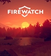 Firewatch ukazuje prv zbery, vyzer vemi dobre