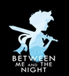 Between Me and The Night opustilo early access