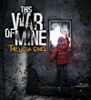 This War of Mine: The Little Ones prde na Xbox One a PS4, uke ako vojnu prevaj deti