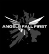 Angels Fall First prelo cez Greenlight
