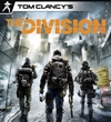 The Division dostane Resistance 1.8 update, rozri mapu hry