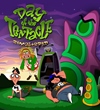 Ako vznikal Day of the Tentacle Remastered?