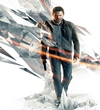 Quantum Break ukazuje PC zbery a nov gameplay