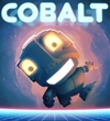 Dojmy z Gamescomu: Staronov platformovka Cobalt od tvorcov Minecraftu