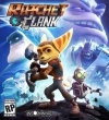 Ratchet & Clank pre PS4 sa ukazuje na prvom gameplay videu