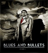 Rozhovor z Para: o ns ete ak v noir detektvke Blues and Bullets?