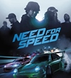 Sria gameplay vide z Need for Speed