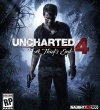 Dizajnr z Naughty Dogu hovor, e pri dizajne levelov Uncharted 4 ho inpiroval Crysis