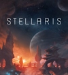 Stellaris od Paradoxu predasne predstaven, ukazuje evolciu vesmrnych stratgi