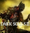 Dark Souls III je na konci, predstavilo posledn DLC a GOTY edciu
