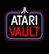 Kolekcia Atari Vault sa na PC rozrstla na 150 hier