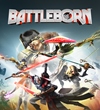 Battleborn u m PC poiadavky