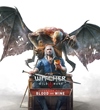 Witcher 3: Blood and Wine DLC dostalo oficilny artwork