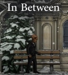 Smutn prbeh v platformovej hre In Between sa zane odvja v piatok