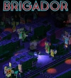 Brigador je pripraven nasadn do tankov a bojova o mesto