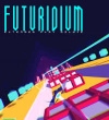 Z Futuridium EP Deluxe sa vm zato hlava na PS4 aj PS Vita