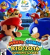 Mario a Sonic si odskoia aj na Olympidu do Ria