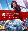 EA pred E3 vypustilo nov koncept z Mirrors Edge