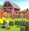 Nov klon Minecraftu ohlsen - The Kindred